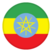 Ethiopia