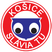 Slavia TU Kosice