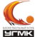 UMMC Ekaterinburg (W)