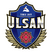 Ulsan Citizen FC