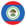 Belize U20