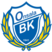 Onsala BK