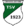 TSV Grossbardorf