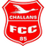 FC Challans