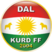 Dalkurd FF