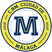 BM Ciudad De Malaga