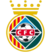 Cerdanyola del Valles FC