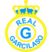 Real Garcilaso Reserves