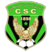 CS Constantine U21