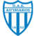 Aiginiakos FC