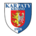 Karpaty Krosno