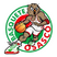 Basquete Osasco