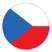 Czech Republic U21