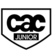 CA Colon Junior San Juan