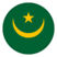 Mauritania