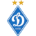 FC Dynamo Kyiv U19