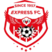 Express FC