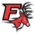 Fairfield Stags