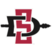 San Diego State Aztecs