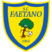 SC Faetano