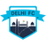 Delhi FC