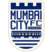 Mumbai City FC