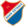 FC Banik Ostrava U19