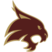 Texas State Bobcats