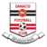 Zanaco FC