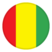 Guinea