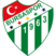 Bursaspor U19