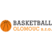 Basketbal Olomouc