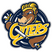 Erie Otters