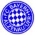 FC Bayern Alzenau