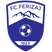 Ferizaj