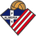 Club Polideportivo Almeria