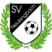 SV Neulengbach