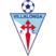 Villalonga FC