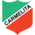 AD Carmelita