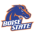 Boise State Broncos