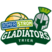 Gladiators Trier