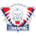 Linkopings FC