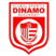 CS Dinamo Bucuresti