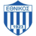 Ethnikos Piraeus FC