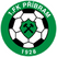 1. FK Pribram B