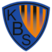 Karacabey Birlikspor AS