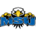 Morehead State Eagles