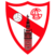 Sevilla FC B