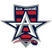 Allen Americans