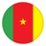 Cameroon